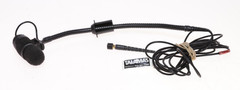 DPA 4099 Instrument Microphone with Microdot Connector D780