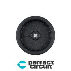 AFK Audio Drumbeam Tabletop Desk Stand ACCESSORY – NEW – PERFECT CIRCUIT
