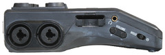 Zoom H6essential Handheld Recorder ZH6E 6-Track 32-Bit Float Audio Interface