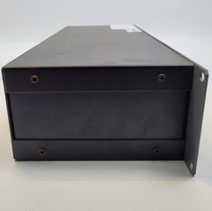 ASHLY MQX-2310 Stereo 31-Band Graphic Equalizer | Grade B
