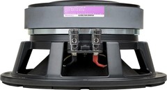 Audiopie 8 Mid-Low Frequency Loudspeaker (APLMB-8), Mid-Bass Professional Woofer