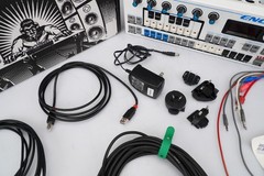 Social Entropy Engine Sequencer w/ CV Output Expansion & Extras! #58783