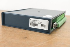 Broadcast Tools SRC-16 Serial Remote Control (NO POWER SUPPLY) CG01SPE