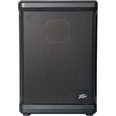Peavey SOLO BatteryPowered PA