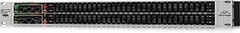 Behringer FBQ3102HD – 31-Band Stereo Graphic EQFrom Japan