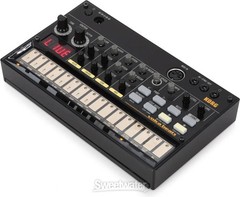 Korg Volca Beats Analog Drum Machine