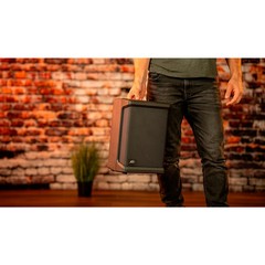 Peavey SOLO BatteryPowered PA