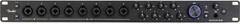 Fender Studio Quantum LT 16 USB-C Audio Interface