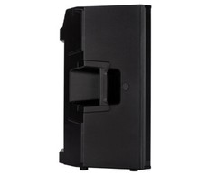 RCF ART-912A 12″ 2100W 2-Way Active Monitor Powered Speaker ART912A PROAUDIOSTAR