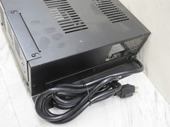 Bogen Communications 250W Telephone Paging Amplifier TPU250 – TESTED