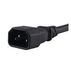 Morley HUMNO AC Noise Eliminator FREE SHIPPING
