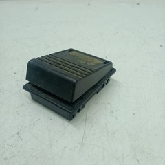 OEM Roland GR-700 Replacement Foot Switch Pedal Button – Vintage 1980s