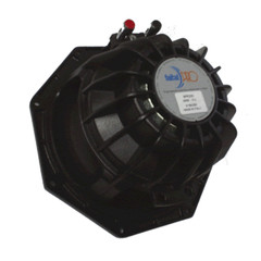 2 pcs FaitalPRO 8PR200 8″ Neodymium Professional Midbass 16Ω 200 watt 95 dB 58Hz