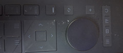 Ableton Push 3 Midi Controller