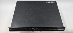 Crown XLS 202 Power Amplifier Amp 2 Channel – TESTED – GC-7261