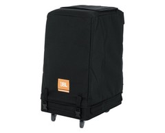 JBL Bags IRX-ONE-TRANSPORTER Travel Bag/Case w/ Wheels for JBL IRXONE