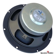 4X Faital Pro 6FE200 8Ohms