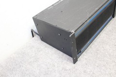 QSC Model 1700 Professional Commercial Stereo Amplifier 2 Channel 4 Ohm 500W