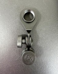 AKG C104 Professional Mic Large Diaphragm Cardioid Condenser Microphone