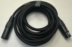 Elgato Wave XLR Microphone Interface & Digital Mixing Solution & Rode PODMIC