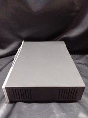 Apogee Symphony I/O Thunderbolt Audio interface w/ Cable Works Tested TMB01 8.0