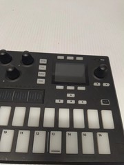 PreSonus ATOM SQ Hybrid MIDI Keyboard Pad Performance & Production Controller