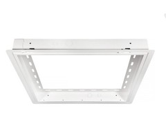 Shure A910-HCM Drywall Mount for MXA910 & MXA920-S