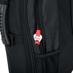 Gator Gig Bag fits Schecter Damien Elite-6, Elite-7, Elite-8 Electric Guitars