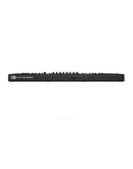 Native Instruments Komplete Kontrol S61