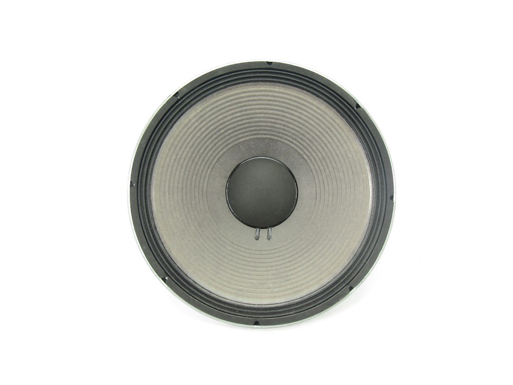 JBL 2226H 8 Ohms 600 Watt 15″ Low Frequency Woofer Driver Speaker