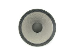 JBL 2226H 8 Ohms 600 Watt 15″ Low Frequency Woofer Driver Speaker