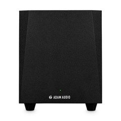 ADAM Audio T10S – Refurbished