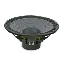 Eighteen Sound 15NLW9401-4 Bass 2400w 4 Vc Neo 4 Ohm Woof (15nlw94014)