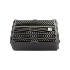 Blastking NOVO-10 10” 2-Way Passive Loudspeaker 800 Watts