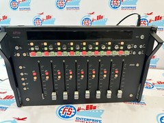 Avid Artist Mix Compact Control Surface
