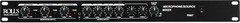 Rolls RM67 Mic/Source Mixer