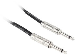 Audio Technica PRO 35 PRO35 Condenser ClipOn Instrument Microphone+2 1/4″ Cables