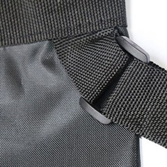Storage Bag Tripod Bag 17 * 100CM 17 * 70CM 23 * 130CM 70-130cm Drawstring