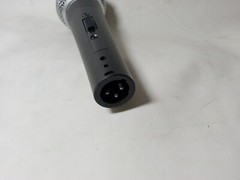 Pyle PDMIC59 Dynamic Microphone