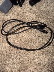 Ultimate Streaming Mic setup With Fifine Am8, Boom Arm And Soundboard