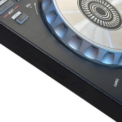 Pioneer DJ Controller DDJ-SB3 Black 2-Channel DJ Controller 13NN/Serato DJ Lite