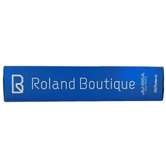 JU-06A Boutique Series Sound Module