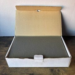 Polycom SoundStation2W EX MIC Pods SS2W (2200-07840-001) NEW – Sealed