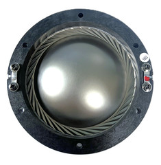 Diaphragm for Altec 288, 291, 299 Driver 16 ohm