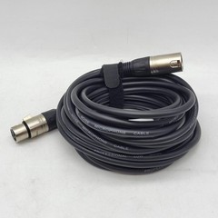Rode PodMic 20Hz – 20kHz Dynamic Podcasting Microphone