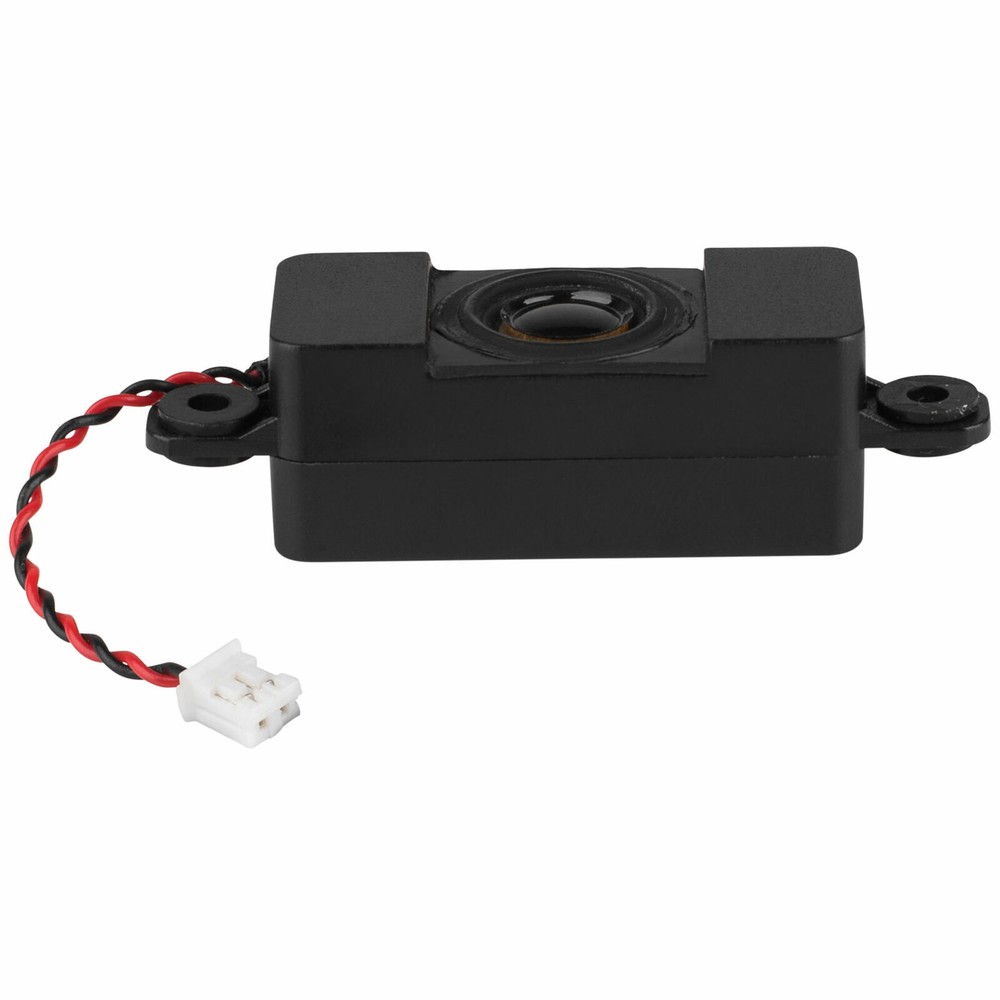 HP 78G322-501-YL Mini Full-Range Speaker Module 1-11/16″ x 11/16″ x 5/8″