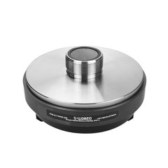 2x PRV Audio D280Ti-S 1″ Titanium PRO Driver 160 Watts 8 Ohms + WGP14-25 Purple