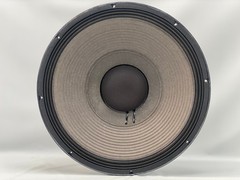 JBL 2226J 15″ 16 Ohm Woofer Driver