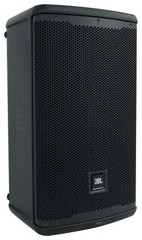 JBL EON710 10″ 1300w Powered Active DJ PA Speaker w/Bluetooth/DSP/Built in Mixer