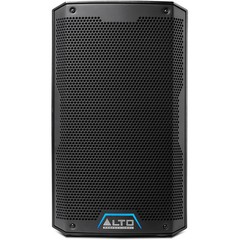 Alto Professional TS408 – 2000W 8″ Powered PA Speaker